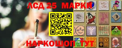 гидропоника Балахна