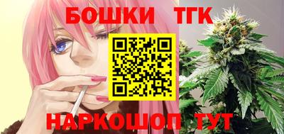 гидропоника Балахна