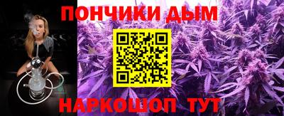 гидропоника Балахна