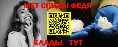 ECSTASY Балашиха